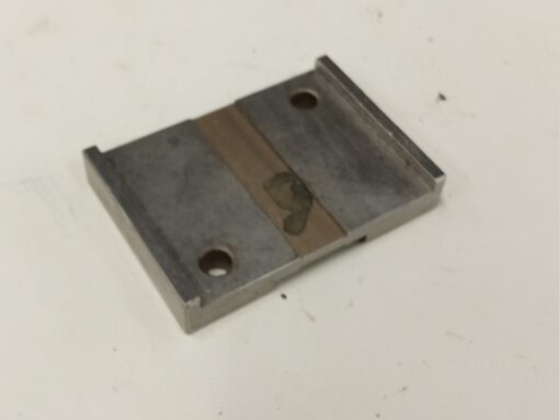 M-2400572-071 - Image 3