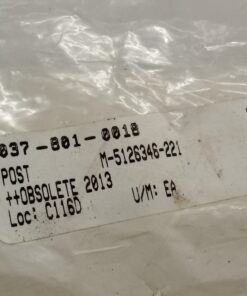 Post M-5126346-221