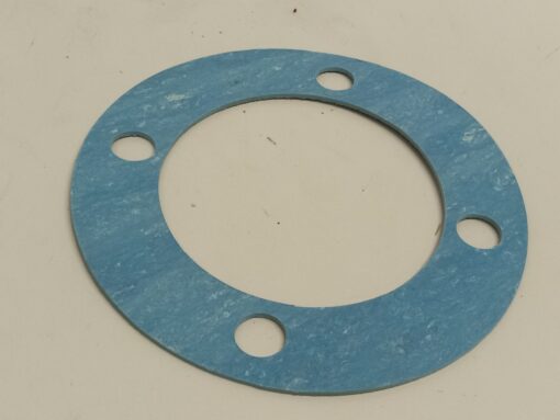 Packing S-S428 - Image 3