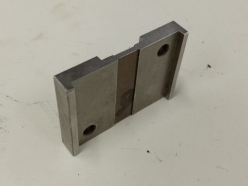 M-2400572-071 - Image 4