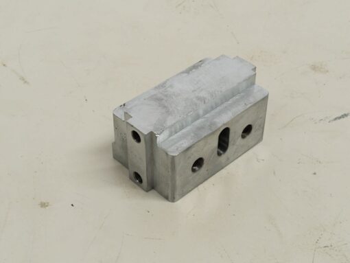 Block Tank Calk AS142-20-03A - Image 3