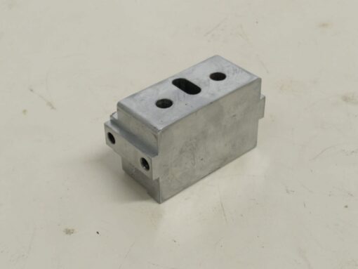 Block Tank Calk AS142-20-03A - Image 4