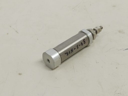 SMC CJ2B16-15SRZ Cylinder - Image 3