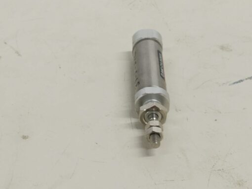 SMC CJ2B16-15SRZ Cylinder - Image 4