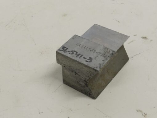 Product - Image 2
