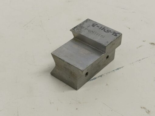 Product - Image 3