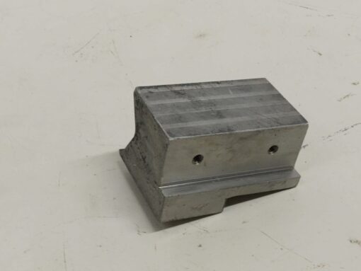 Product - Image 4