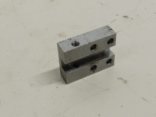 Slide Guide Seperation Pawl 25-40-A - Image 2