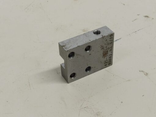 Slide Guide Seperation Pawl 25-40-A - Image 3