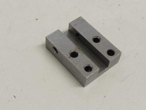 Slide Guide Seperation Pawl 25-40-A - Image 4