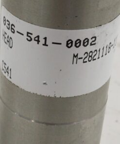 Head M-2821118-111