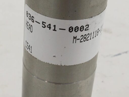 Head M-2821118-111