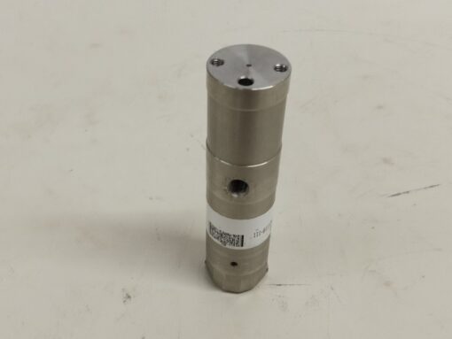 Head M-2821118-111 - Image 3