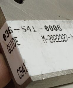 Guide M-2022327