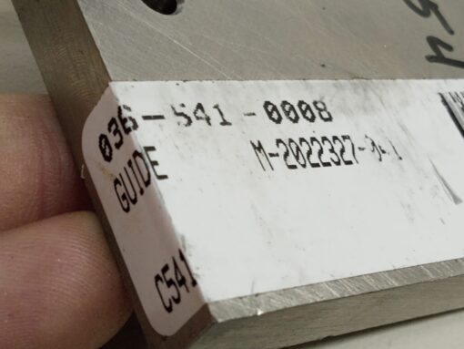 Guide M-2022327