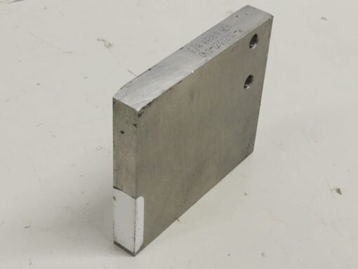 Guide M-2022327 - Image 3
