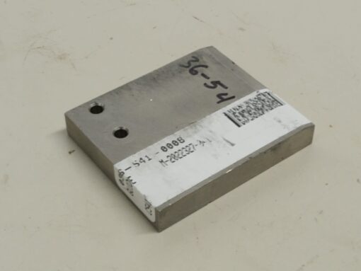 Guide M-2022327 - Image 4