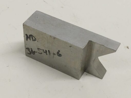 M-2022327-021 - Image 3