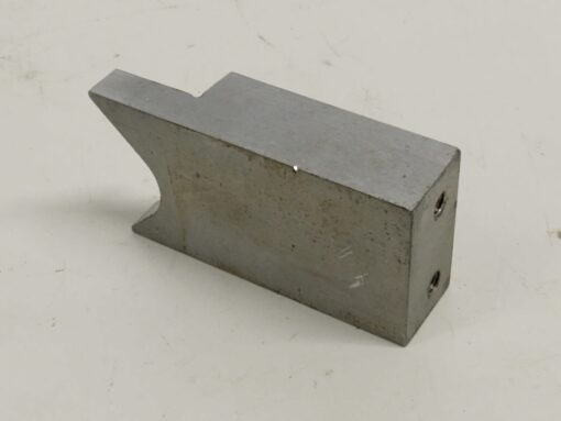 M-2022327-021 - Image 4