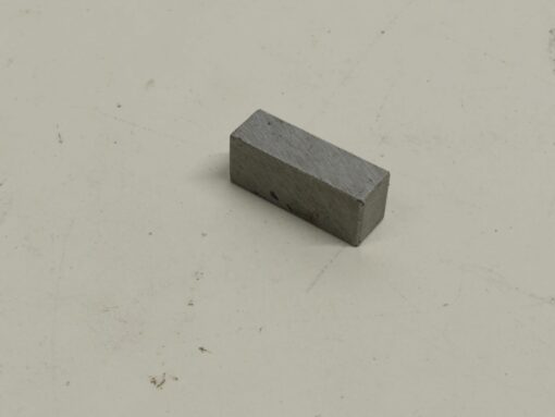 Parallel Key KY-F2-10X25 - Image 3