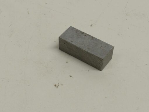 Parallel Key KY-F2-10X25 - Image 4