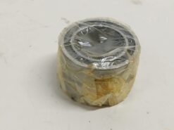 Alternative view of IKO Bearing TRU304830UU