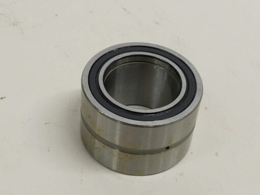 IKO Bearing TRU304830UU - Image 3