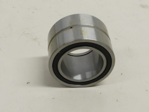 IKO Bearing TRU304830UU - Image 4