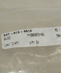Guide M-2803672-091