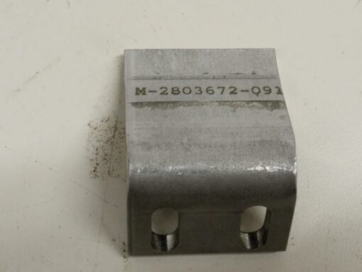 Guide M-2803672-091 - Image 2