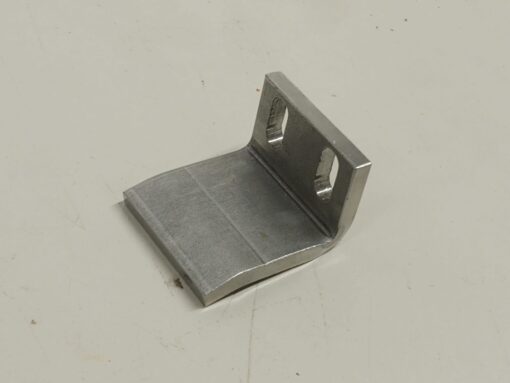Guide M-2803672-091 - Image 3