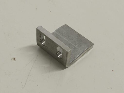 Guide M-2803672-091 - Image 4