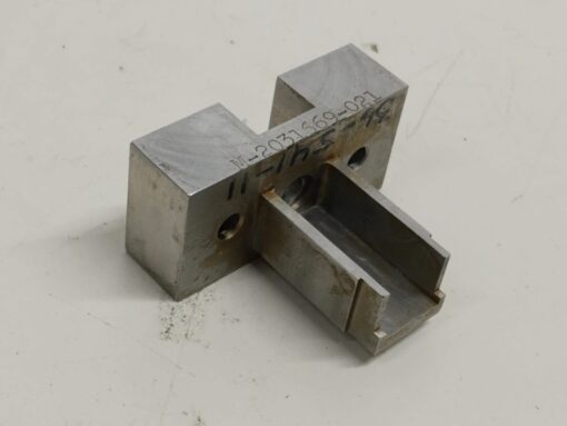 M-2031569-021 - Image 2