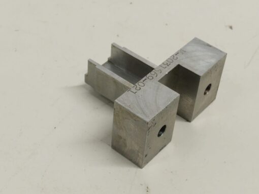 M-2031569-021 - Image 3