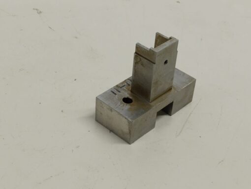 M-2031569-021 - Image 4