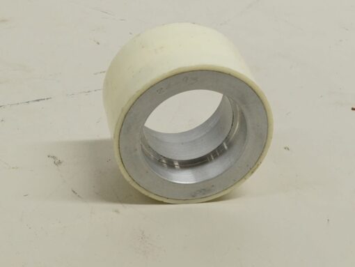 Roller 22-93 - Image 2