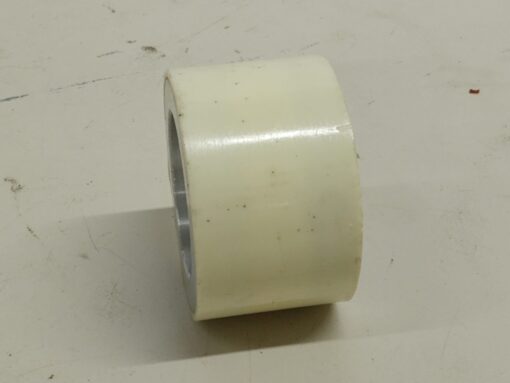 Roller 22-93 - Image 3