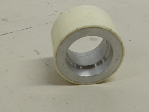 Roller 22-93 - Image 4