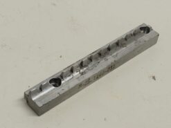 Alternative view of Tandem M-2821140-231