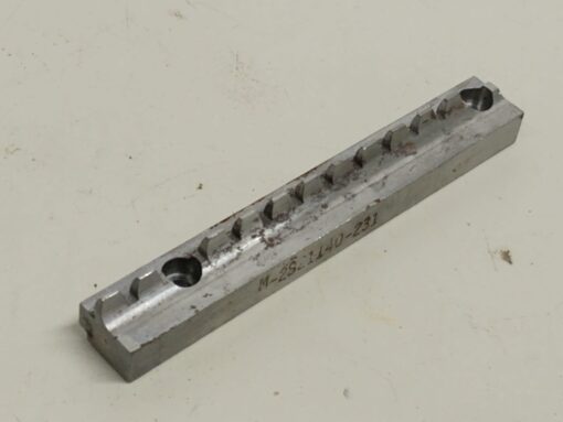 Tandem M-2821140-231 - Image 2