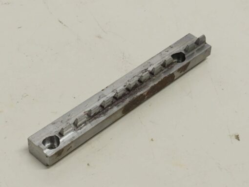 Tandem M-2821140-231 - Image 3