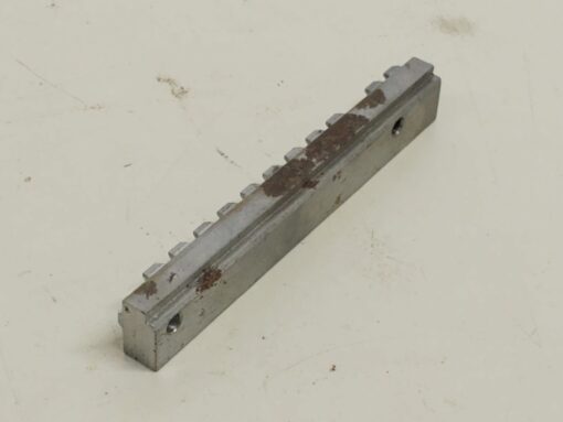 Tandem M-2821140-231 - Image 4