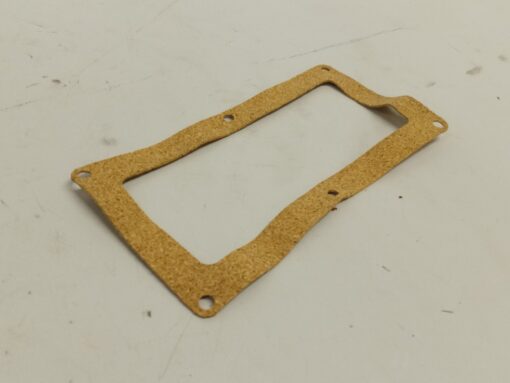 Gasket 53049 - Image 2