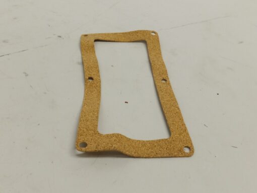 Gasket 53049 - Image 3