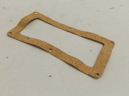 Gasket 53049 - Image 4
