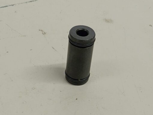 Pin 214 - Image 2