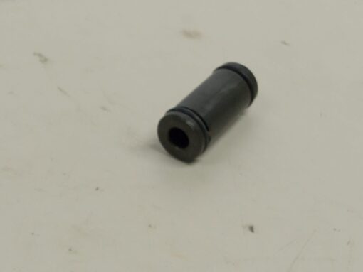 Pin 214 - Image 3