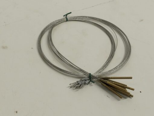 Shutter Wire M-5070026-130 - Image 2