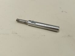 Alternative view of Rod