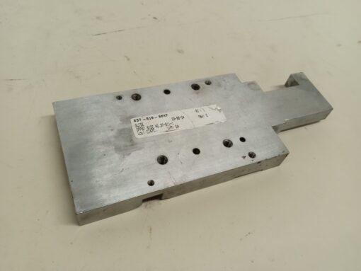 Guide 33-9B-2 - Image 2